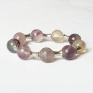 Fashion bracelet. Gift for her.