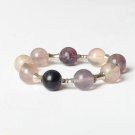 Fashion bracelet. Gift for her.