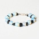 Fashion bracelet. Gift for her.