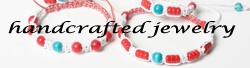 handcrafted-jewelry