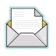 Letter Marketing