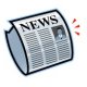 Newsletter Marketing