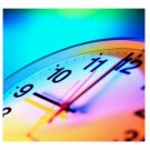 Hourly Rate