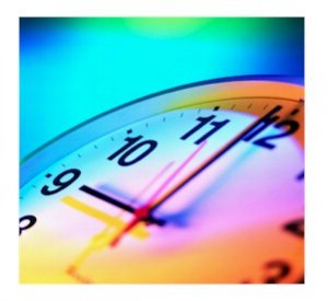 Hourly Rate
