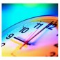 Hourly Rate