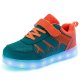 Kid's Shoes