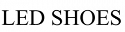 ledshoes