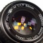 Pentax K1000 35mm Film Camera