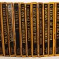 Serie Noire by GALLIMARD-16 books