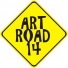 Artroad14