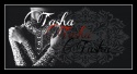Tasha-leotard