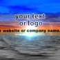 I will do a Professional Video intro