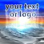 I will do a Professional Video intro