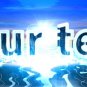 I will do a Professional Video intro