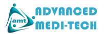 https://advancedmeditech.com