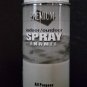 Premium Color Spray Enamel White Gloss All Purpose Paint 10 oz