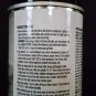 Premium Color Spray Enamel Black Gloss All Purpose Paint 10 oz