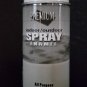 Premium Color Spray Enamel White Gloss All Purpose Paint 10 oz - 2 cans