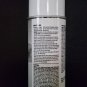 Premium Color Spray Enamel White Gloss All Purpose Paint 10 oz - 2 cans