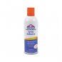 Elmer`s Multi-Purpose Spray Adhesive, 11 oz, Dries Clear