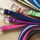 Women's Belts