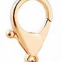 Exquisitely Cute Cat Crystal Rhinestone Jewelry Keychain - Pink