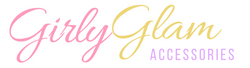 GirlyGlam