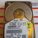 Western Digital Expert 9.1GB Internal 7200RPM 3.5" (AC29100) HDD, Free Shipping