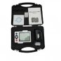 HT-2000 Portable 9999ppm CO2 Meter Monitor Detector Gas Analyzer, Free Shipping
