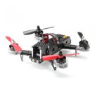 Eachine Falcon 210 F3 RC Racer Drone ARF W/ Naze32 Flight Controller, Limited!