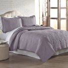 Dallastown Quilt Set