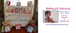 Babies4UNursery
