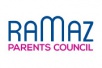ramaz