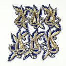 appliques