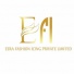 eerafashionicing