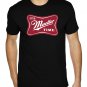 IT'S MUELLER TIME shirt - Premium Sueded Shirt SIZE M