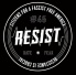 resistancetshirtsusa
