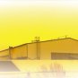 Hardware production plant