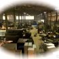 Hardware production plant