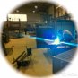 Hardware production plant