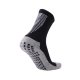 Grip Socks
