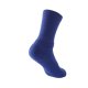 Elite Socks