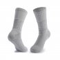Men's Thick Elite Basketball Socks 3 Pairs Pack
