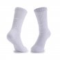 Men's Thick Elite Basketball Socks 3 Pairs Pack