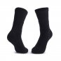 Men's Thick Elite Basketball Socks 3 Pairs Pack