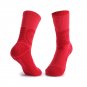 Men's Thick Elite Basketball Socks 3 Pairs Pack