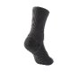 Work Socks