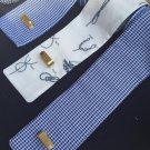 StonChic Designer's Cravet with Clip