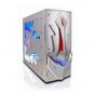 N2 Traditional - Gaming Computer - AMD Dual Core, 2GB of Memory, ATi Graphics, and More