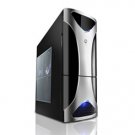 N2 Beyond - CrossFire Gaming Computer -  Dual ATi Graphics, Dual Core CPU, 4GB of RAM, and More